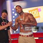 visit bet